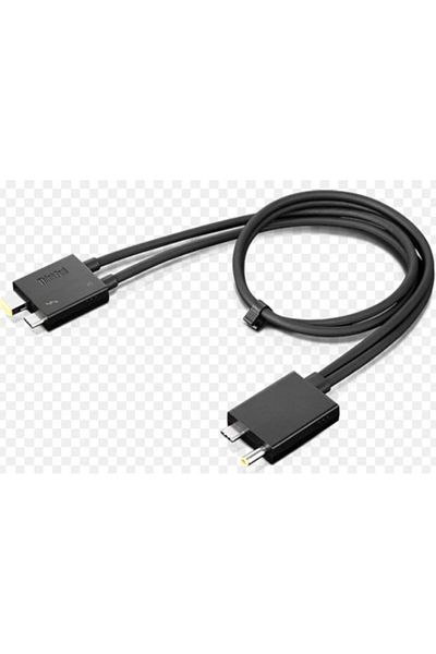 Inna marka Cablu pasiv Lenovo TBT WS 5C10V25713