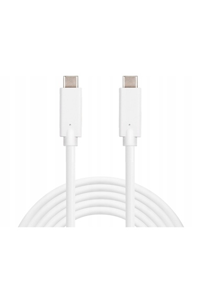 Inna marka Cablu de încărcare Sandberg USB-C 2M, 60W, 136-17