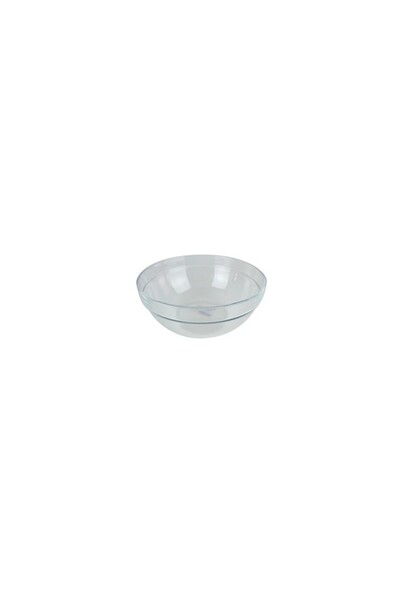 gogiva Bol de sticlă, 6 cm