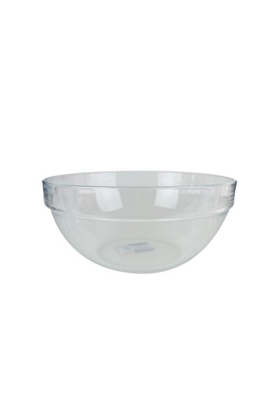 gogiva Bol de sticlă, 20 cm