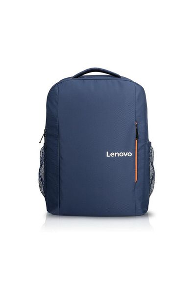Inna marka Plecak Lenovo B515 na laptop 15,6" niebieski, GX40Q75216