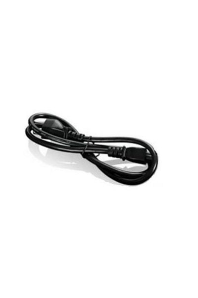 Inna marka Cablu Lenovo ThinkPad T470 EU/KR, 1M, 3P, FRU00XL065