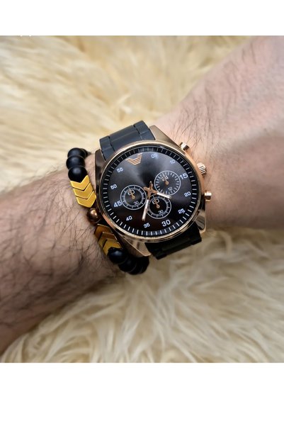 Freshman Unisex Sports Stylish Wrist Watch