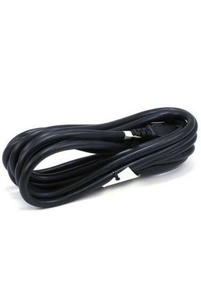 Inna marka Lenovo Kabel zasilający 1.8M, FRU41R3208