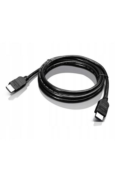 Inna marka Lenovo do HDMI kabel 03X6575