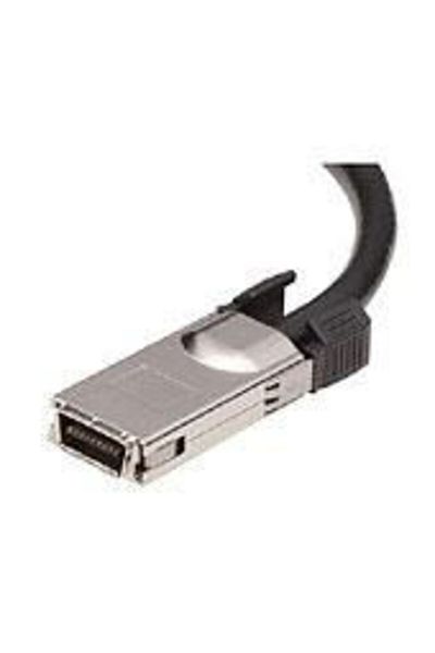 Inna marka HP Enterprise BLc SFP+ Kabel Miedziany 10GbE 3m, 487655-B21
