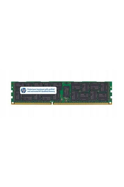 HP Enterprise 8GB DIMM 240-pin DDR3, 500662-B21