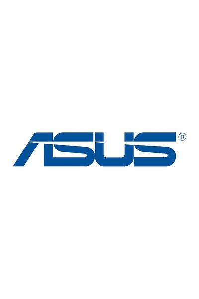 Inna marka Asus kabel X571GT HDD FFC 65MM, 14010-00730300