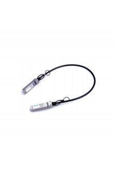 Inna marka Cablu DAC pasiv Lanview SFP+ 1m, MO-SSC010J9281B