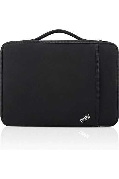 LENOVO 4X40N18009 Thinkpad Sleeve 14" Slim Fermuarlı Kılıf