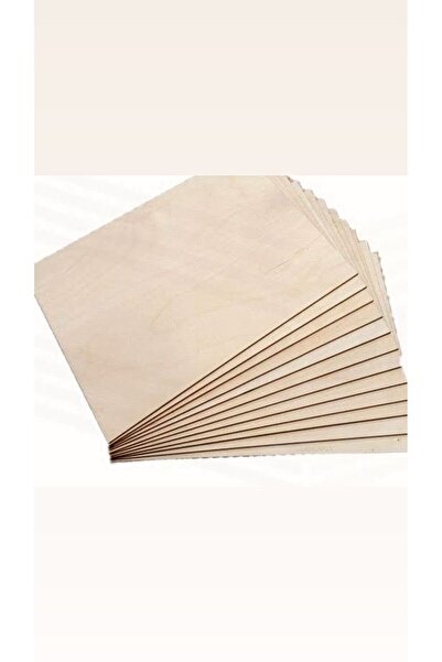 ALDERSAHŞAP 80X100 HUŞ MARİN KONTRAPLAK 6MM