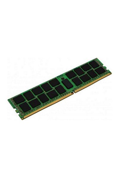 ProXtend Memorie RAM 32GB DDR4 3200MHz PC4-25600 Made in China