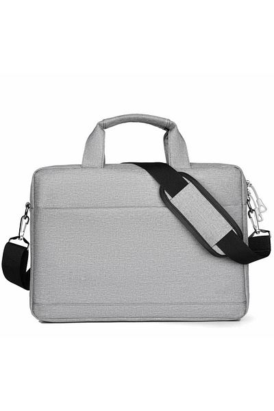 Inna marka eSTUFF Baltimore 15.6'' Toploader, GLB201622