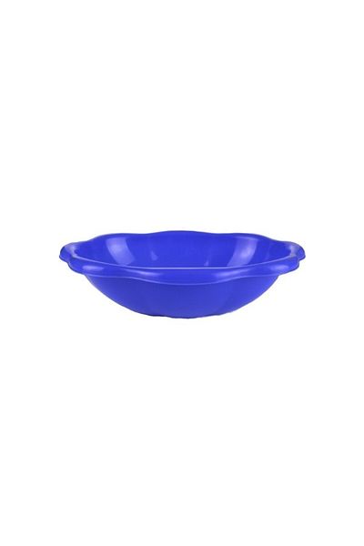 gogiva Oval cast iron, 0.5L