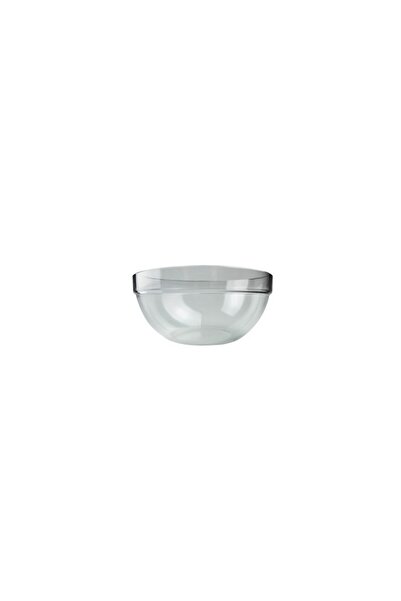gogiva Bol de sticlă, 7 cm