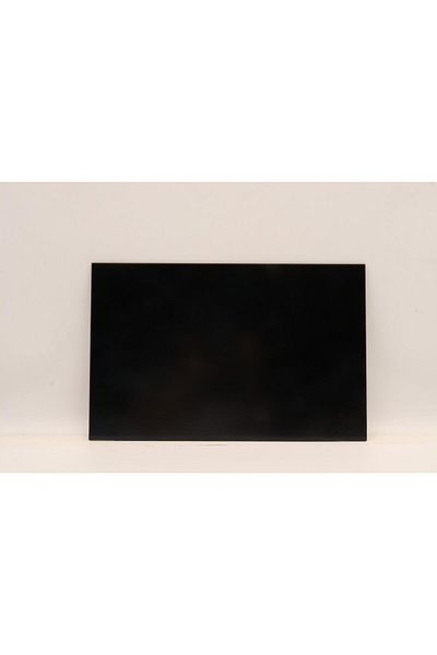 LENOVO Ekran dotykowy 16" IPS LCD, model L92785-051, 5D10V82406