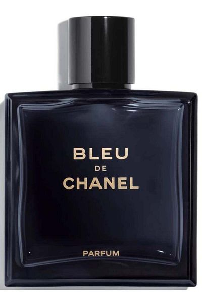 Generic Chanell Bleu Parfum