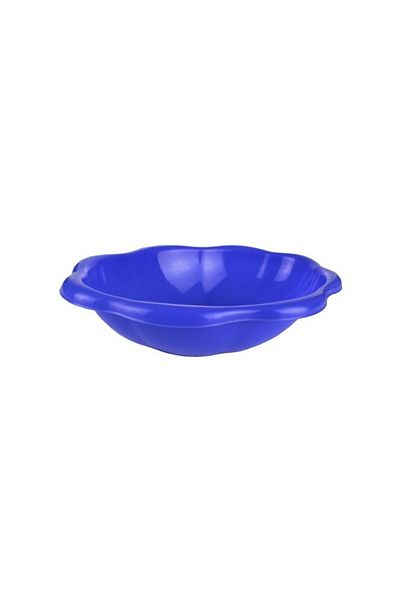 gogiva Oval cast iron, 0.5L