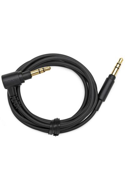 Inna marka Sony kabel (WITH PLUG) B, 191219161