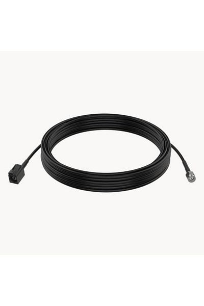 Inna marka Cablu Axis TU6007-E 8M, Sursă de alimentare UACC-PSU-12V-150W, 02790-001