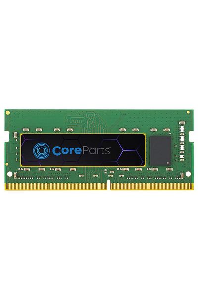 LENOVO Memorie CoreParts de 16 GB pentru Lenovo, MMLE078-16 GB