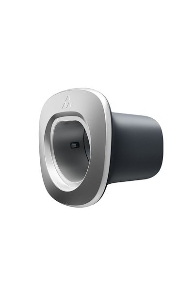Inna marka Uchwyt na kabel Charge Amps, Typ 2, CA-130995