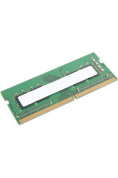 LENOVO 32GB DDR4 3200MHz SODIMM 4X71A11993