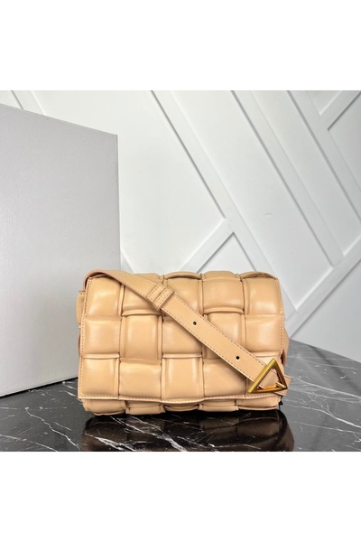 MOD10 Special Design Women's Hand and Shoulder Bag – Stylish & High Quality F...