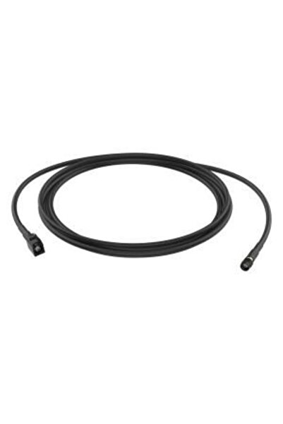 Inna marka Cablu Axis TU6004-E 1m 4-pin, 02249-001