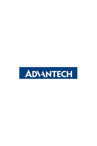 Inna marka Advantech Power kabel 3-pin 180cm, 170203183C