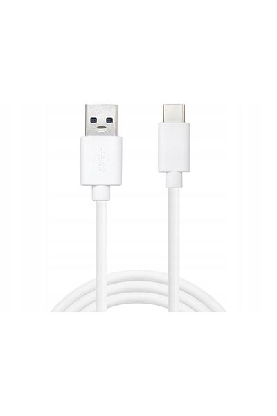 Inna marka Kabel Sandberg USB-C 3.1 > USB-A 3.0 1M 136-15