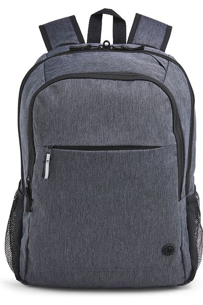 Inna marka HP Prelude Pro Recycled 15.6-i, 4Z513AA