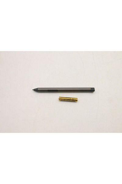 LENOVO Stilou digital pentru laptopuri Lenovo, 4096 niveluri de sensibilitate la presiune, 5T71E71665