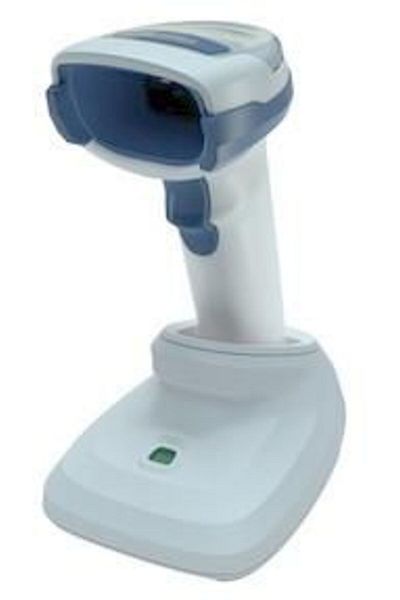 Zebra DS2278-HC Cradle USB kit, DS2278-HCBU2100PRR