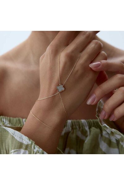 Cherry by Özkonak Taşlı Yonca Şahmeran