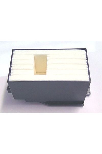 EPSON Tray Porus Pad tusz Eject, 1611102