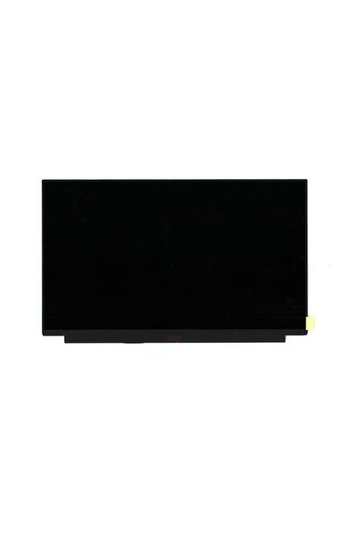 LENOVO LCD 13.3in FHD IPS AG300nit, FRU02HL703