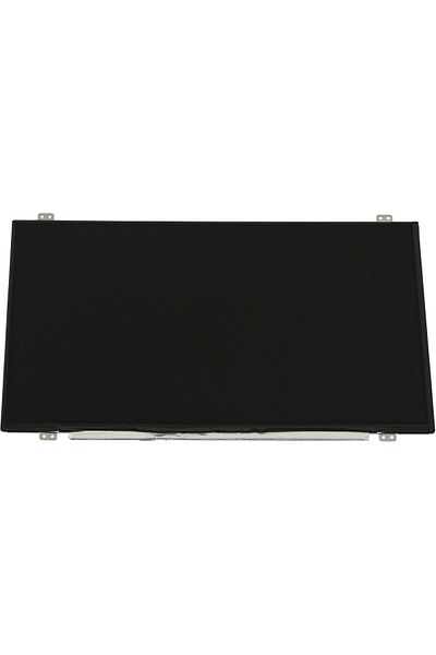 LENOVO LCD 04X0390 14" HD 1366x768