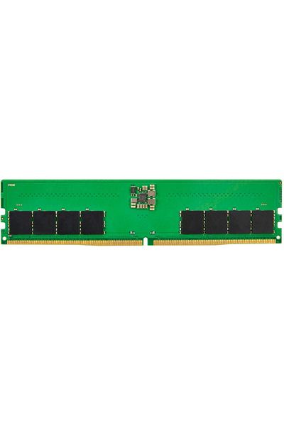 AHPT HP 32GB DDR5 (1x32GB) 4800 UDIMM ECC Pamięć, 4M9Y3AA