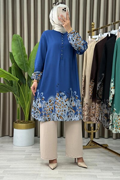 ALYA ΣΕΤ ΤΡΑΠΕΖΙΟΥ ΤΡΙΑΛΑΒΕΣΤΟΥ