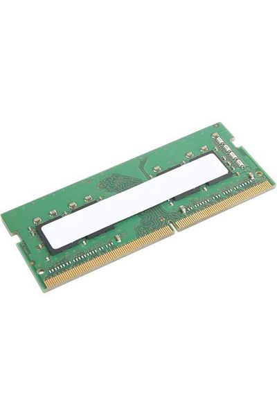 LENOVO Pamięć RAM 8GB DDR4 3200MHz SODIMM 5M30Z71646