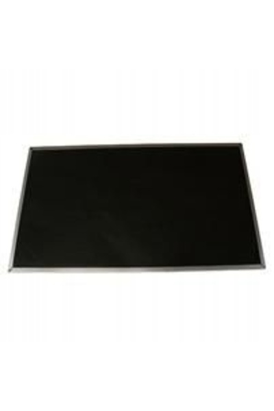 LENOVO LCD 04X0393 14" HD 1366x768