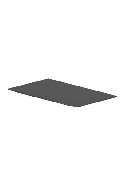 HP Nieprzetworzony panel LCD 15,6" FHD AG LED UWVA 250, M22229-001