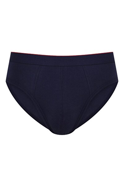 Henderson Classic and minimalist men's briefs & Cotton Material & Classic Design | Burito