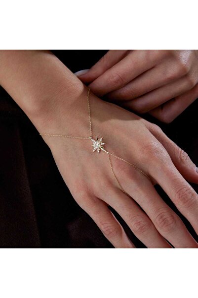 Cherry by Özkonak Star Shine Şahmeran