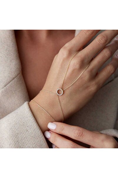 Cherry by Özkonak Taşlı Çember Şahmeran