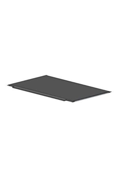 HP Ecran LCD matricial 14 FHD AG UWVA 250n, L62773-001