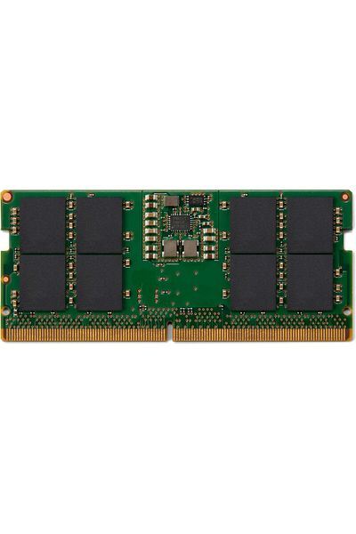 AHPT Modul de memorie HP DDR5 4800 ECC de 16 GB, 340K1AA