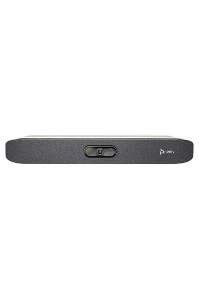 Inna marka HP Studio X30 All-In-One Video Bar-EURO, 8121-0737-C., 83Z45AA#ABB