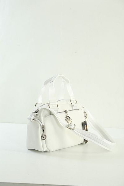 Nas Bag Multi-Eye (6 ochi) Geantă de umăr elegantă de calitate Nas Latime: 29 Lungime: 17 Latime: 10